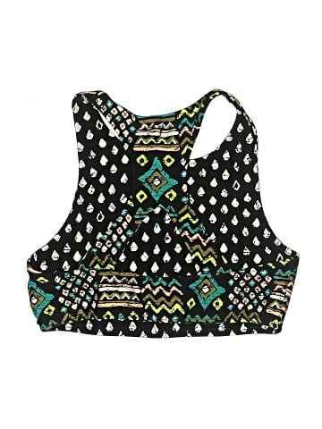 Volcom Swimsuit Top (view 2)