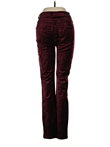 Paige Casual Pants (view 2)