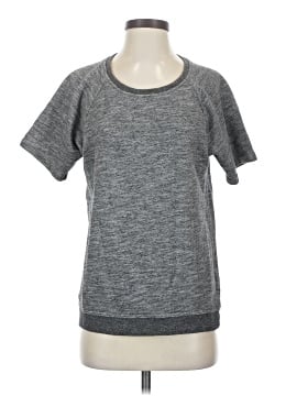 Everlane Short Sleeve T-Shirt (view 1)