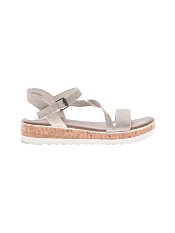 Seychelles Sandals (view 1)