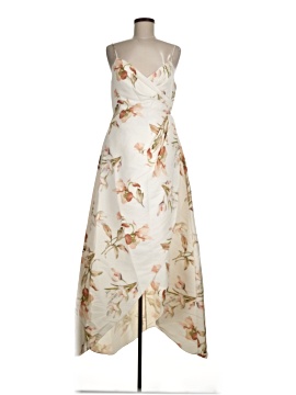 Sachin + Babi Cocktail Dress