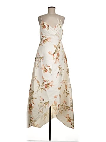 Sachin + Babi Cocktail Dress (view 1)