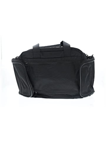 Victorinox Laptop Bag (view 2)