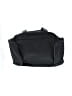 Victorinox Black Laptop Bag One size - photo 2