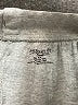 Assorted Brands Gray Casual Pants Size 3X - photo 4