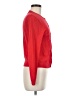 Zara Red Cardigan Size M - photo 4