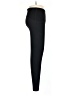 SPANX Black Active Pants Size M - photo 4