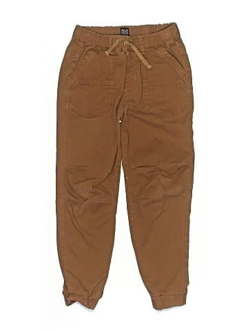 Assorted Brands Cargo Pants (view 1)