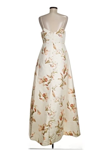 Sachin + Babi Cocktail Dress (view 2)