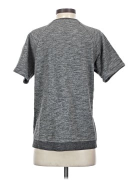 Everlane Short Sleeve T-Shirt (view 2)