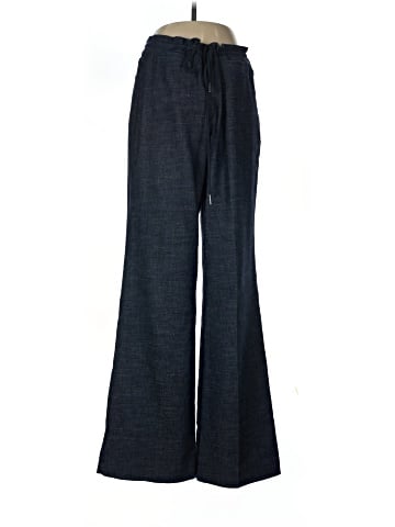 Level 99 Dress Pants (view 1)