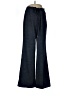 Level 99 Blue Dress Pants Size 29 waist - photo 1