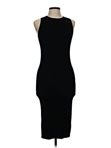 Wilfred Cocktail Dress (view 1)
