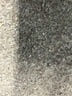 Ann Taylor LOFT Solid Gray Formal Skirt Size 10 - photo 4