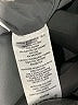 Ann Taylor LOFT Solid Gray Formal Skirt Size 10 - photo 5
