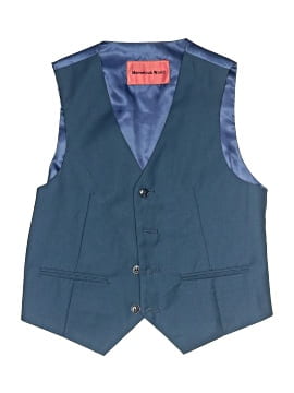 Assorted Brands Vest (view 1)
