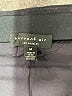Current Air Black Formal Skirt Size M - photo 4