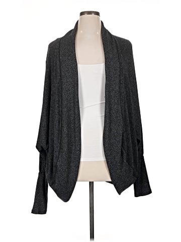 Maeve by Anthropologie Cardigan (view 1)