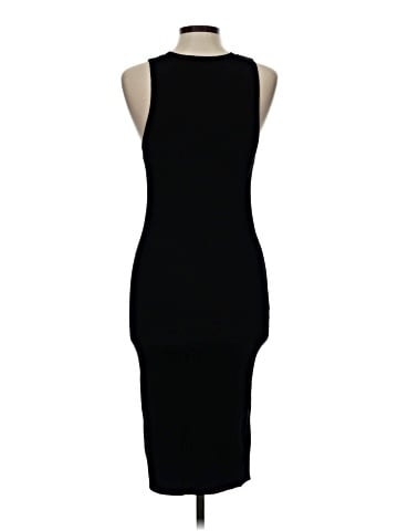 Wilfred Cocktail Dress (view 2)