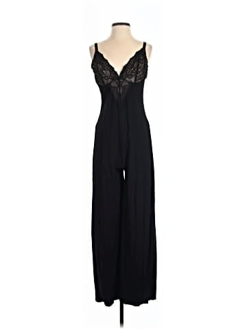 Popilush Jumpsuit (view 1)