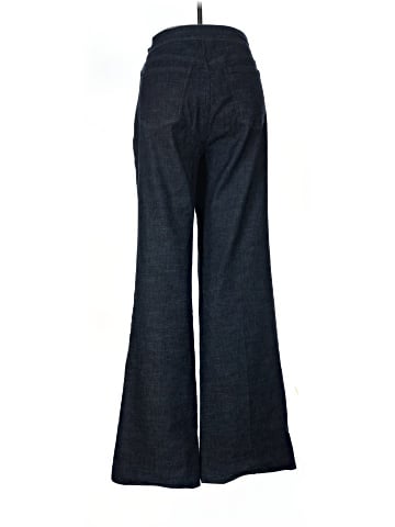 Level 99 Dress Pants (view 2)