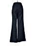Level 99 Blue Dress Pants Size 29 waist - photo 2