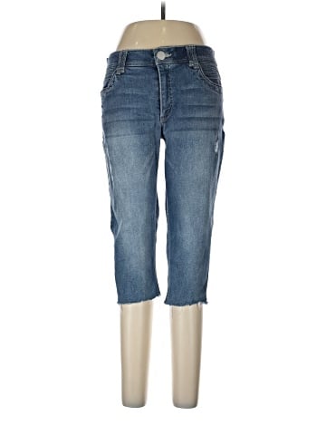 Democracy Jeans (view 1)