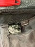 Tahari by ASL 100% Polyester Black Dress Pants Size 12 - photo 7