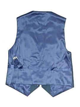Assorted Brands Vest (view 2)