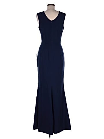 Dress the Population Cocktail Dress (view 2)