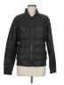Athleta 100% Polyester Solid Black Jacket Size M - photo 1