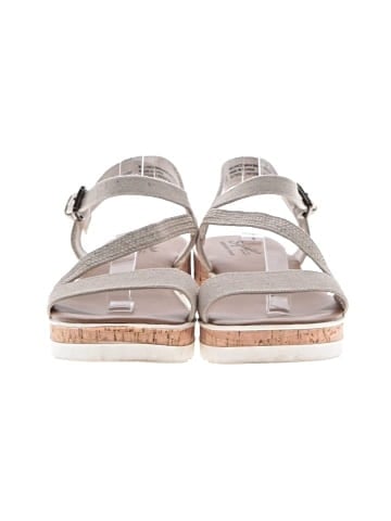 Seychelles Sandals (view 2)