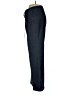 Level 99 Blue Dress Pants Size 29 waist - photo 5