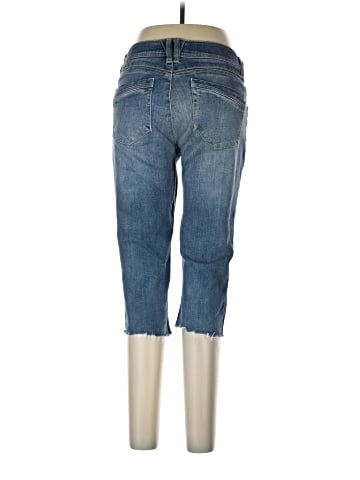 Democracy Jeans (view 2)