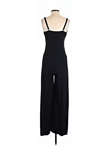 Popilush Jumpsuit (view 2)