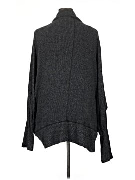 Maeve by Anthropologie Cardigan (view 2)