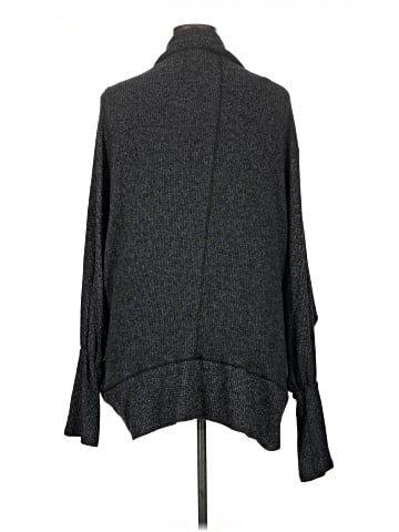 Maeve by Anthropologie Cardigan (view 2)