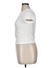 better / together Ivory Short Sleeve Turtleneck Size XL - photo 5