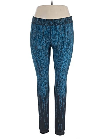 C9 By Champion Active Pants (view 1)
