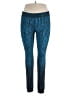 C9 By Champion Blue Active Pants Size XL - photo 1