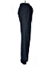Level 99 Blue Dress Pants Size 29 waist - photo 4