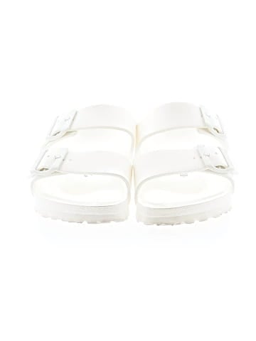 Birkenstock Sandals (view 2)
