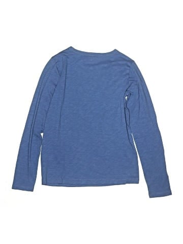 Crewcuts Long Sleeve T-Shirt (view 2)