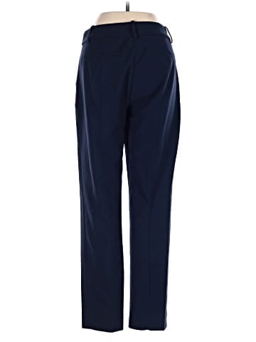 J.Crew Factory Store Dress Pants (view 2)