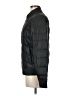 Athleta 100% Polyester Solid Black Jacket Size M - photo 5