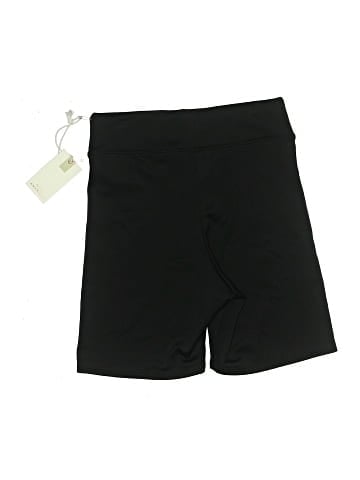 Good American Athletic Shorts (view 2)