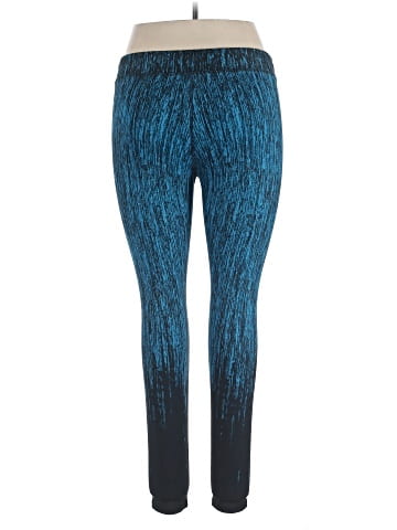 C9 By Champion Active Pants (view 2)