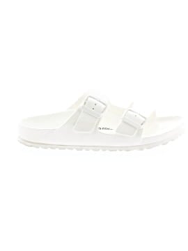 Birkenstock Sandals