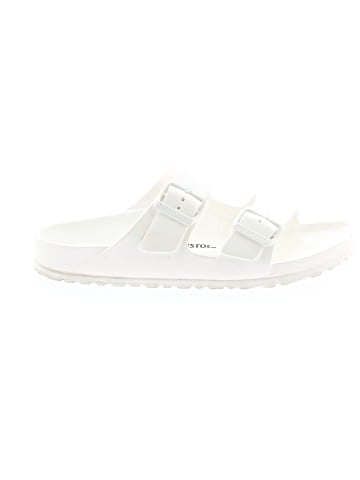 Birkenstock Sandals (view 1)