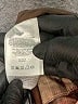 Columbia Brown Jacket Size XL - photo 7